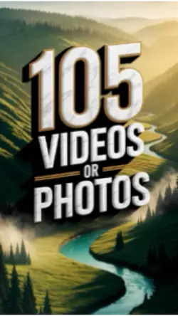 105