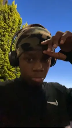 Ah c mon bébé 🍼