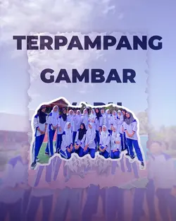 KONCO MESRA FOTBAR 