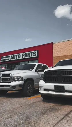 RAM