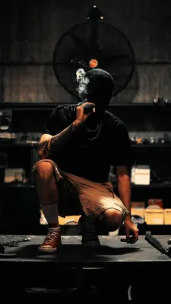 Hiphop