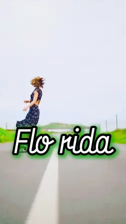 flo rida GDFR