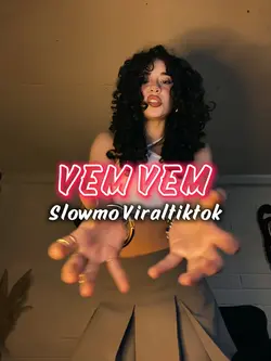 VEM VEM NEW TREND