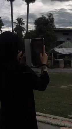 เพลงมาเล