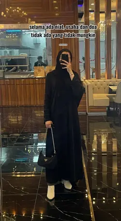 story wa