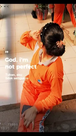 versi apa lagi ini?