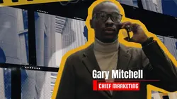 self introduction