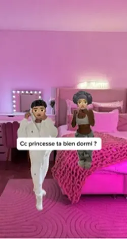 Chronique emoji