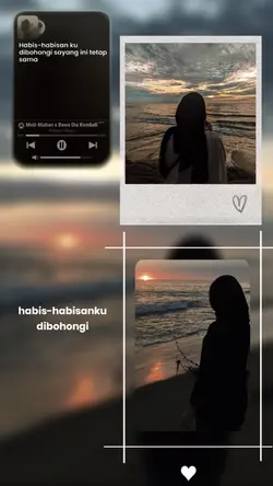 AESTHETIC BINGKAI