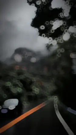 slowmo 4k template
