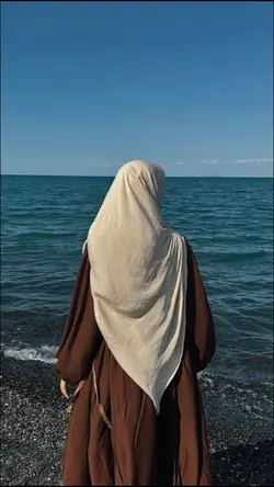 Saathi india song 