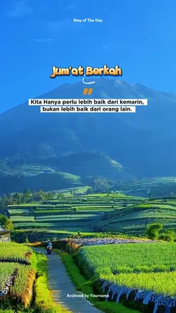 Bahan hari jum'at