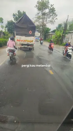harimau malaya koplo