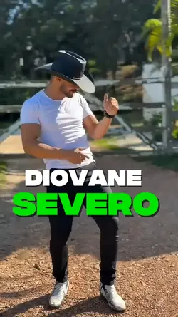 Diovane dos teclados