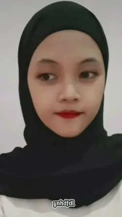 bts