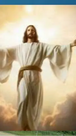 Dios te ama❣️👏😇