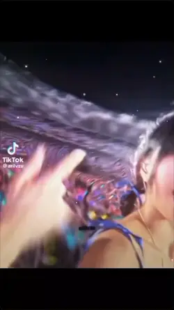 Renkli fancam