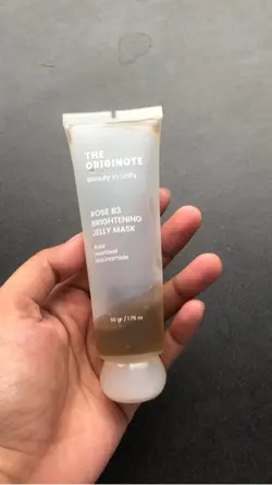 masker 