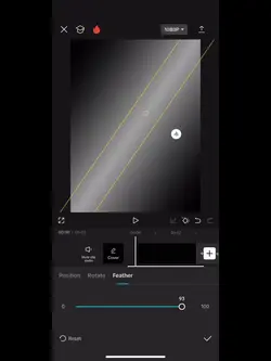 NEW TREND VIDEO
