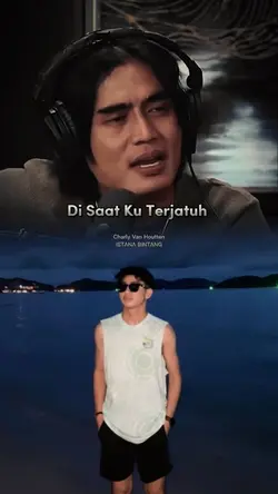 istanabintang