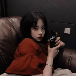 Beby