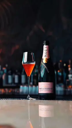 Cheers 🥂