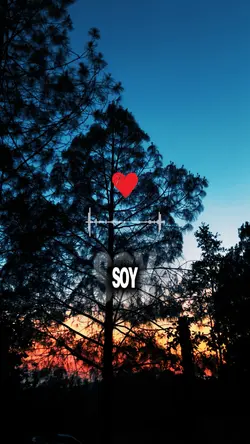 Y aún que te falle 🎶