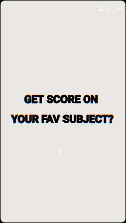 idk what to post:]..