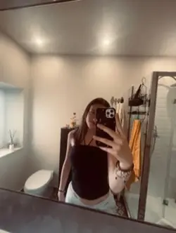 eh già
