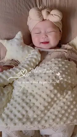 Mẫu 2 ảnh