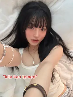 kita kan temen