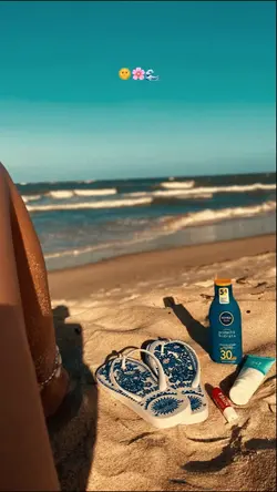 tipografia praia