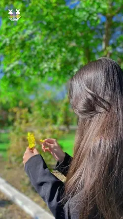 Lagu slow+estetika 