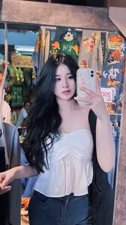 FILTER HD AESTHETIC