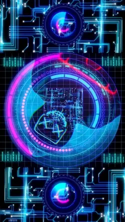 TECHNOLOGY DIGITAL 