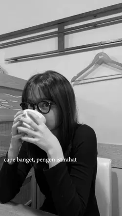cape banget