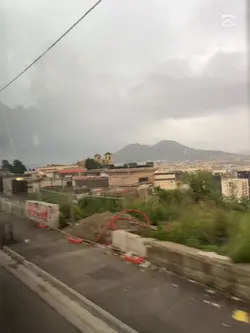 mi hai distrutta
