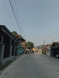 sanes riya tapi gduh