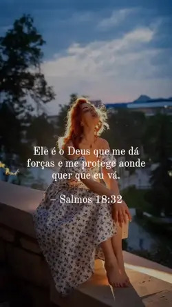 versículos 