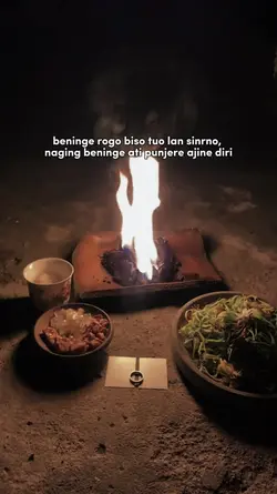 bulan satu suro