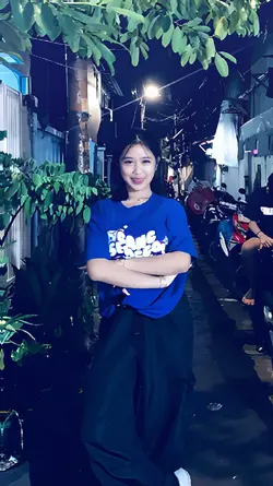 KECE NIH