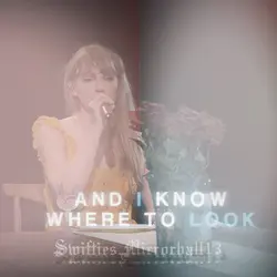 Evermore TWNY Edit