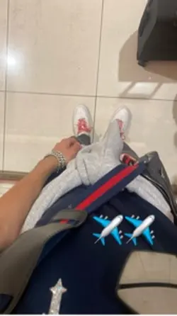 in jamaica btw
