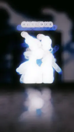 Visual v3