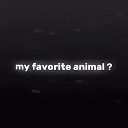 fennec