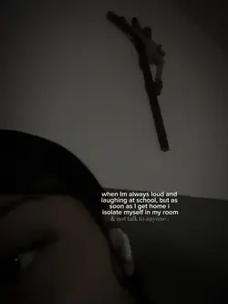 .. 