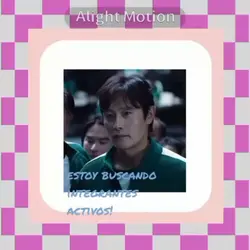 TEAM MULTIFANDOM 