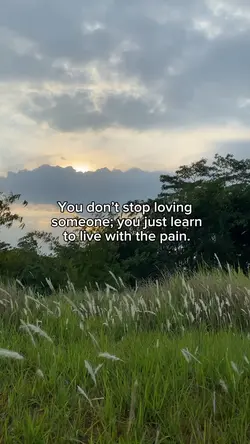 heart broken quotes
