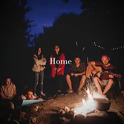 My Home