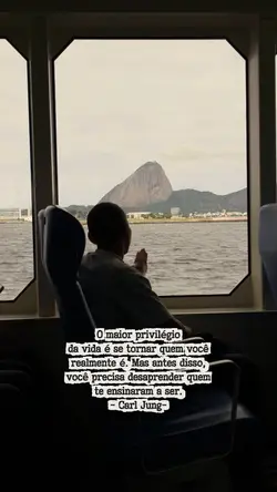 Reflexão 